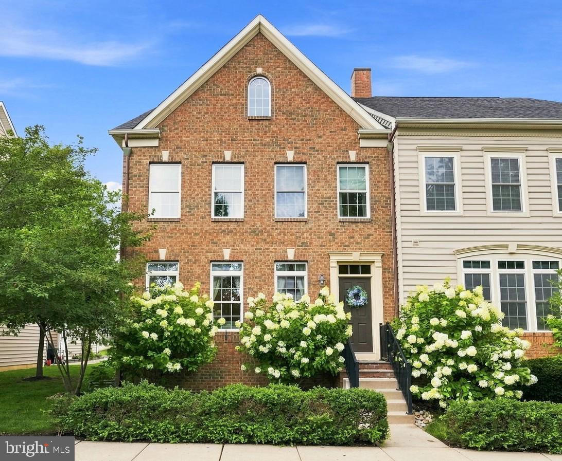 3957 Cephas Child Road