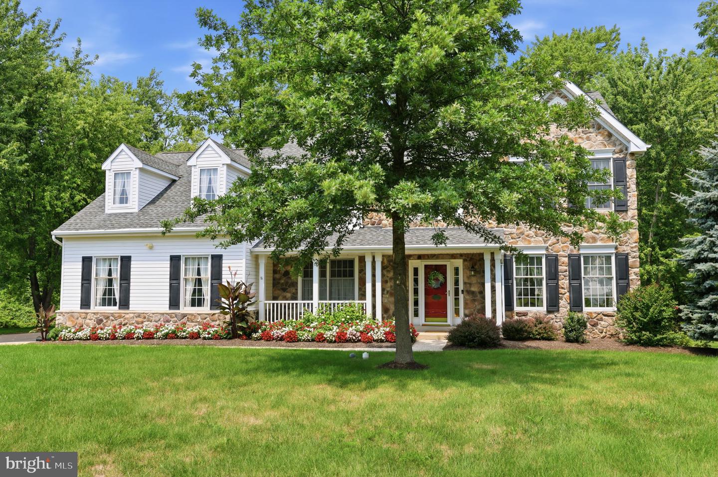 1620 Clydesdale Circle
