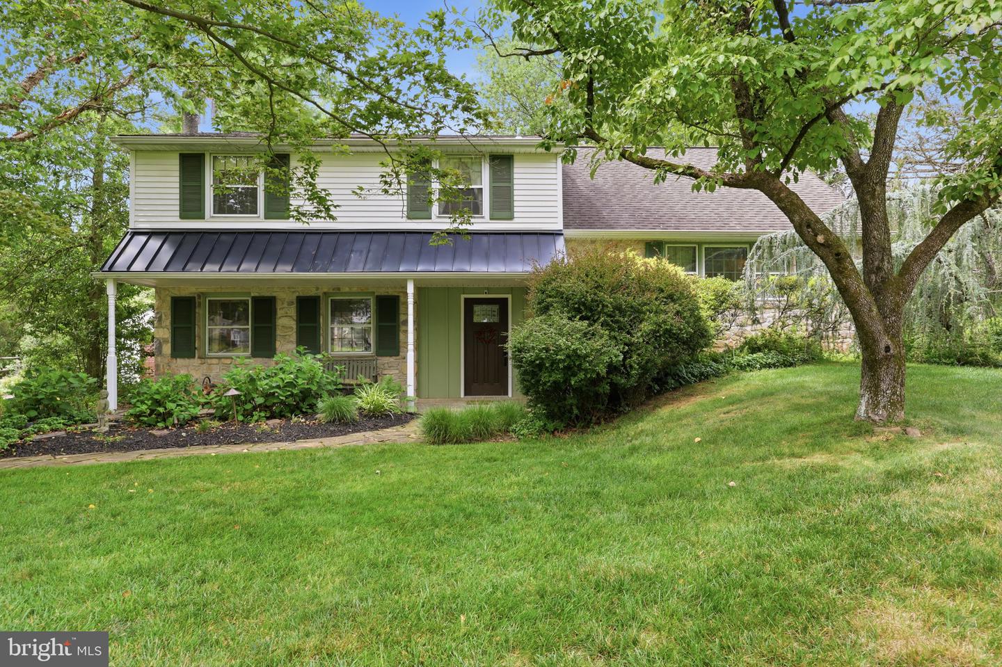 76 Chapel Drive