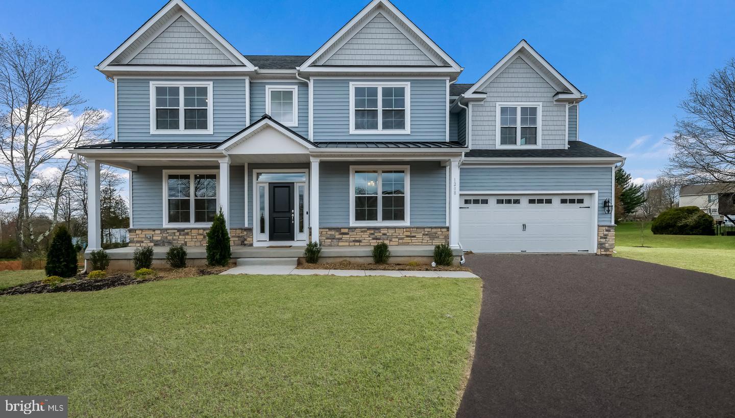 1315 Catch Basin Road #2