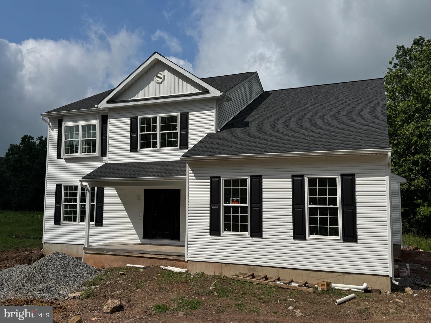 630 Allentown Road