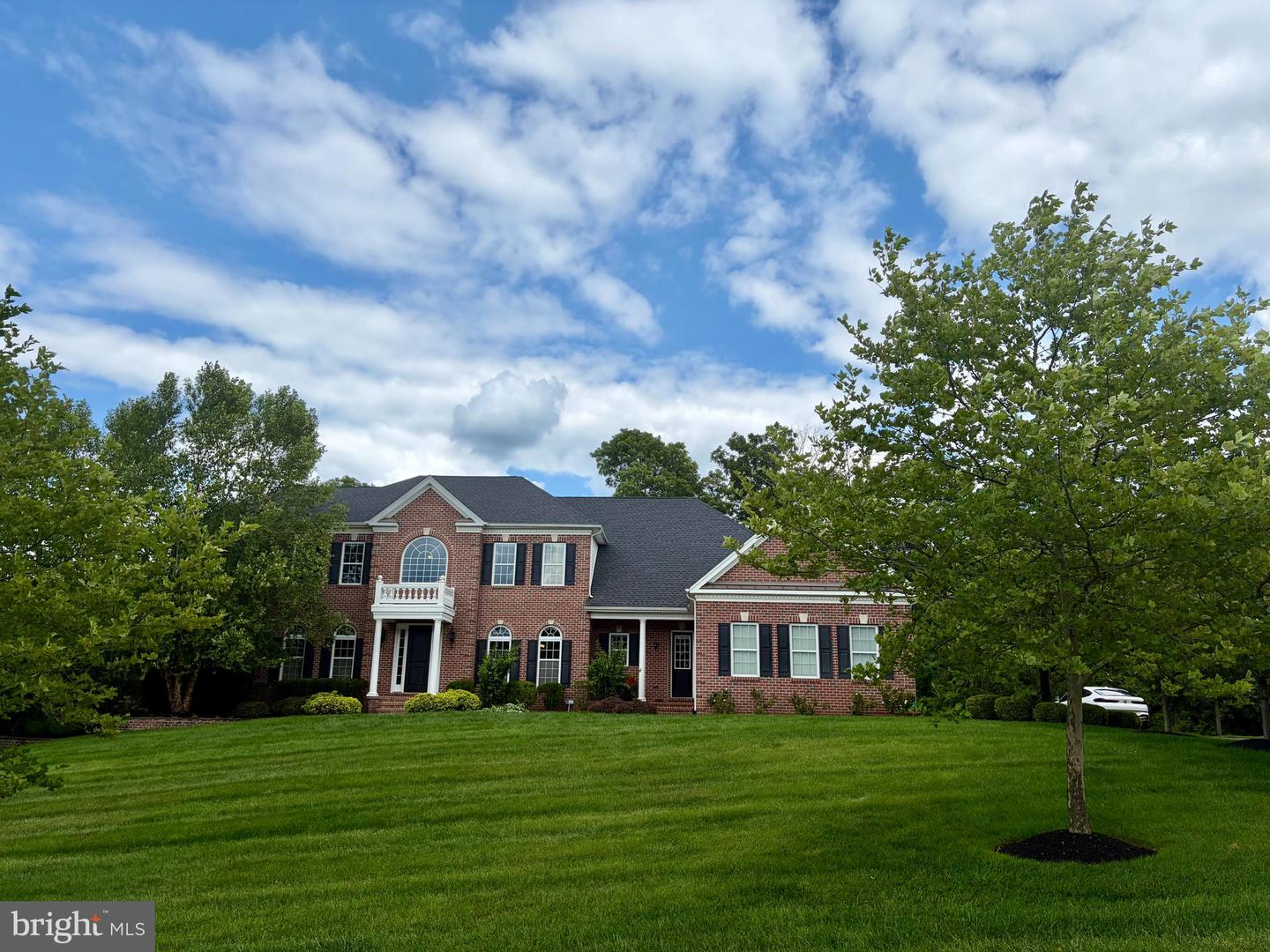 7 Goldney Drive