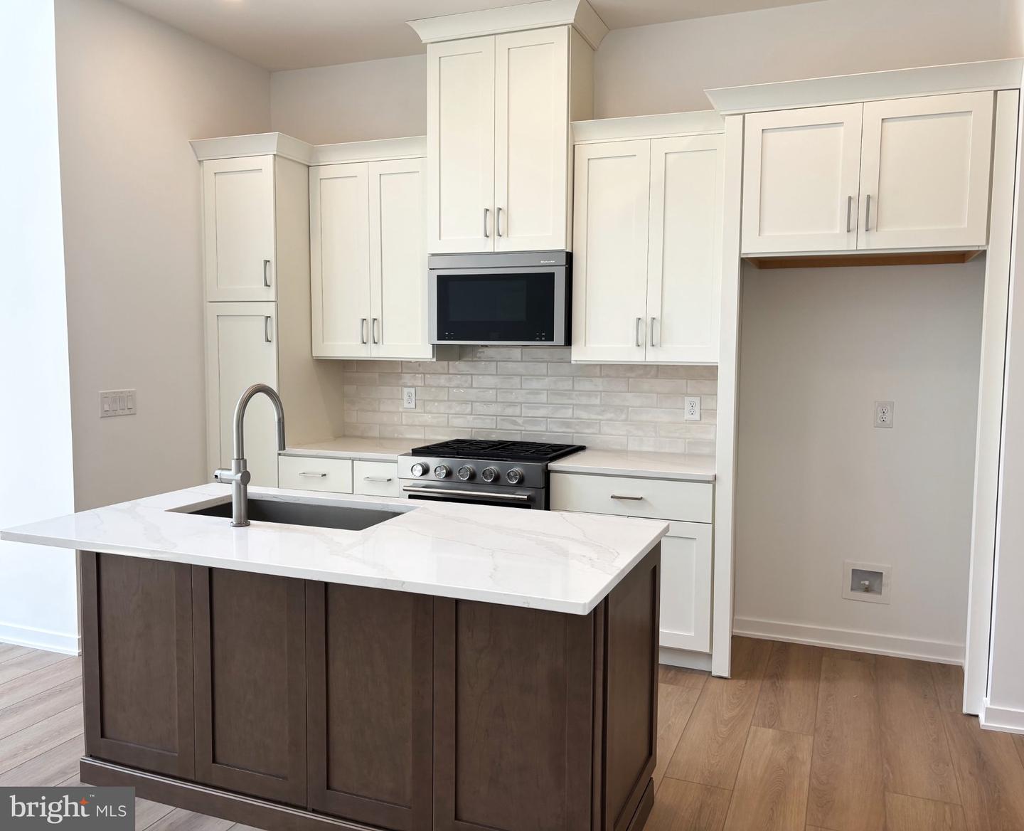 3 Oakwood Lane #63