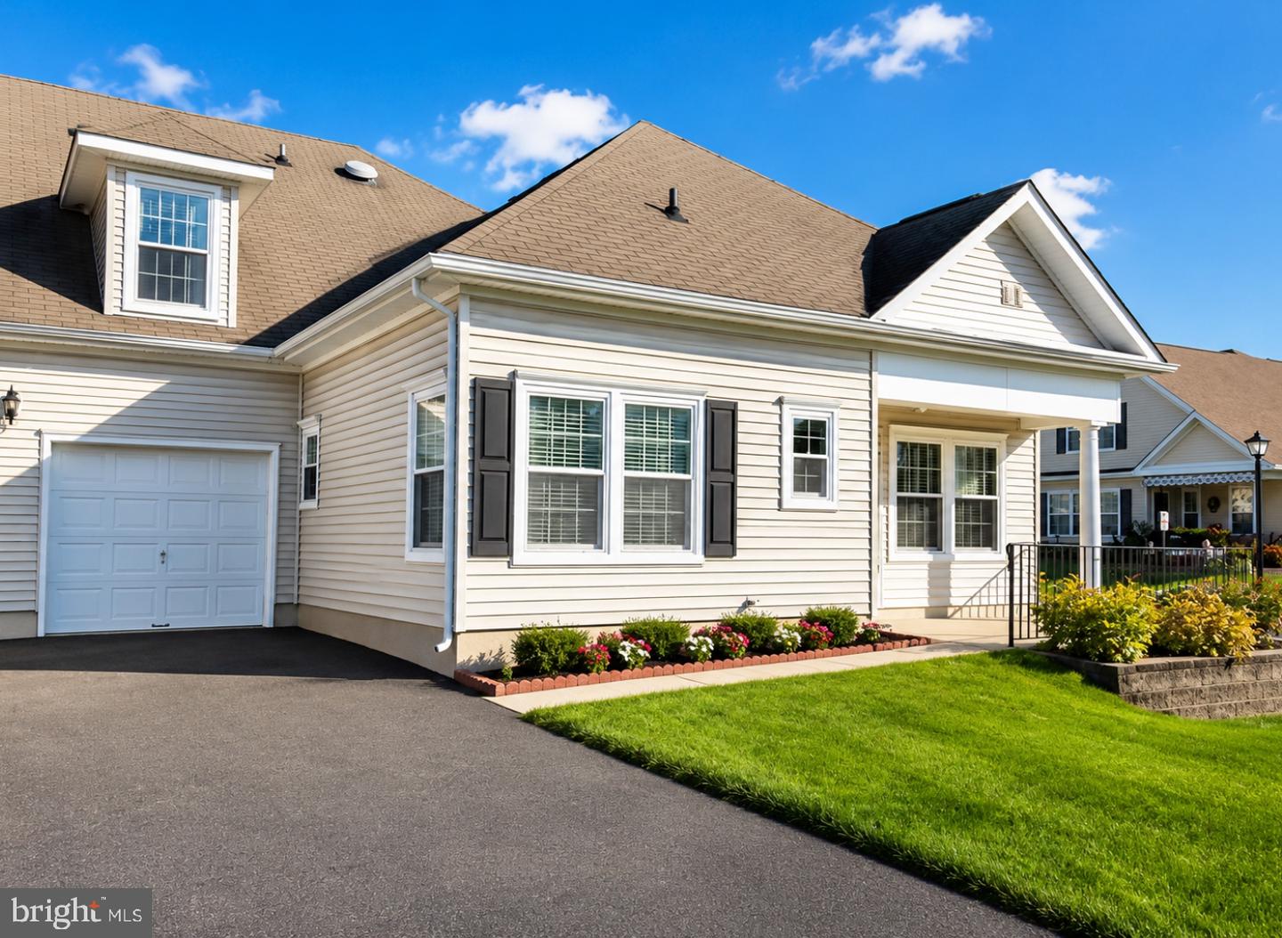 52 Avenrowe Court