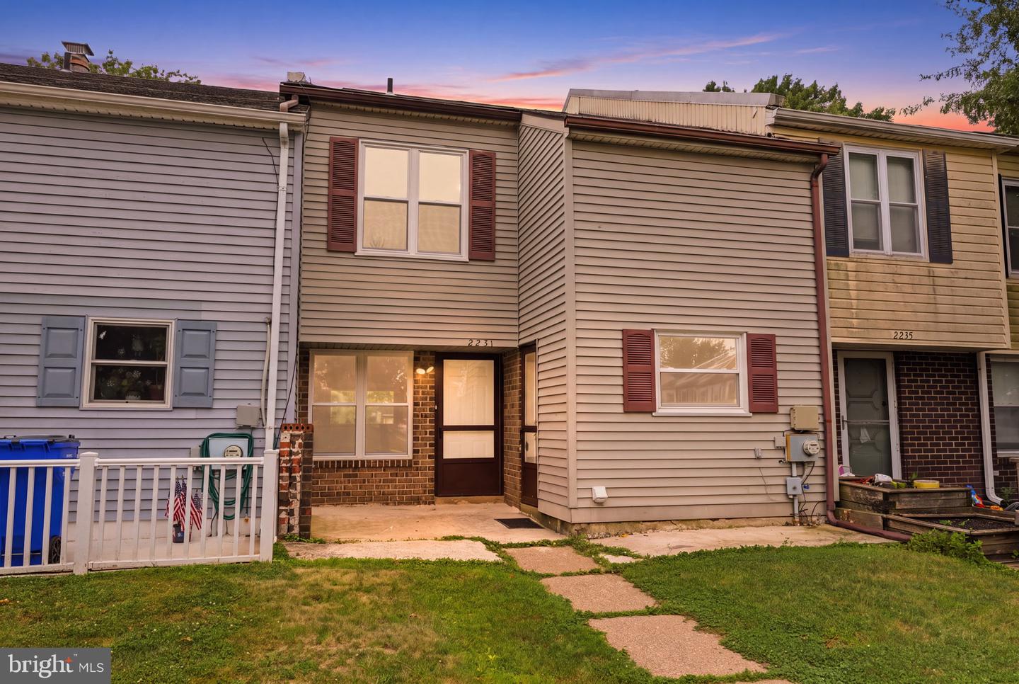 2231 Maltese Court