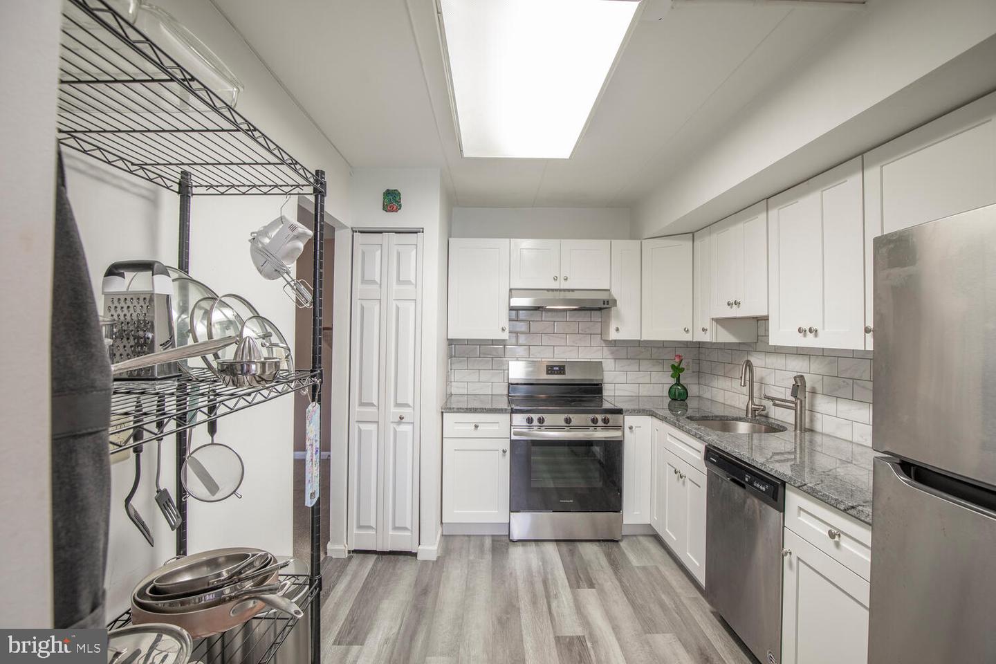 1575 W Street Road #626