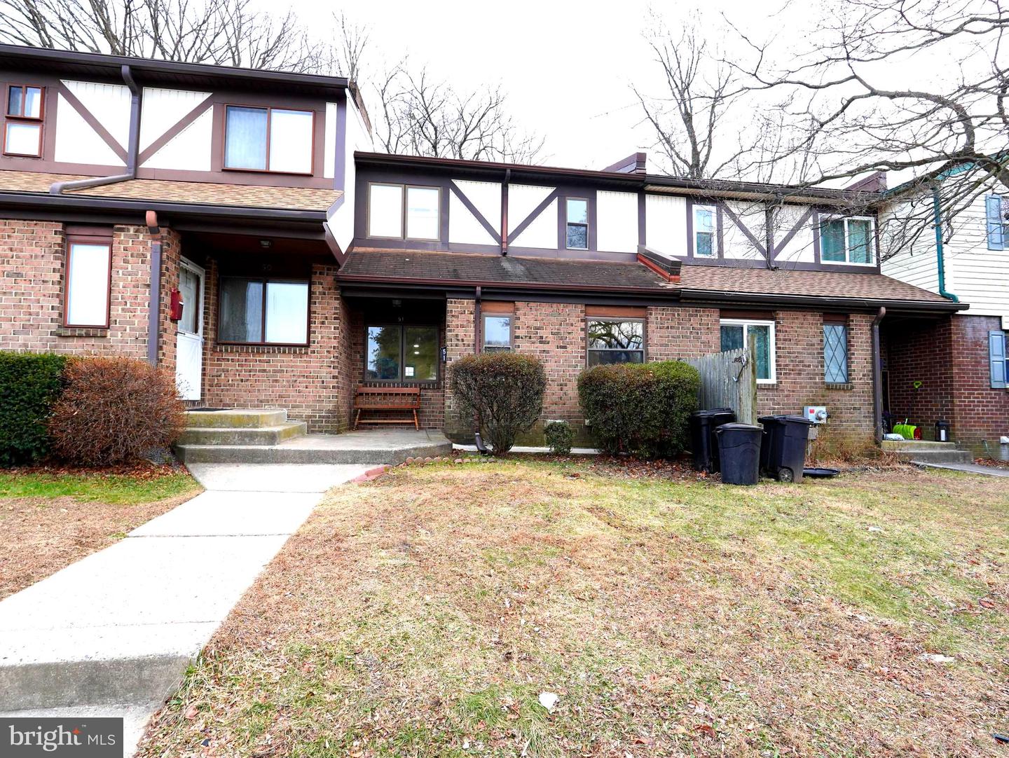 51 Hollybrooke Drive