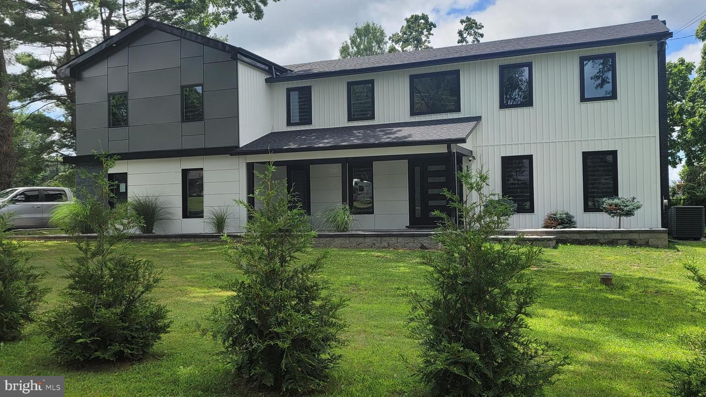 124 Rogers Road
