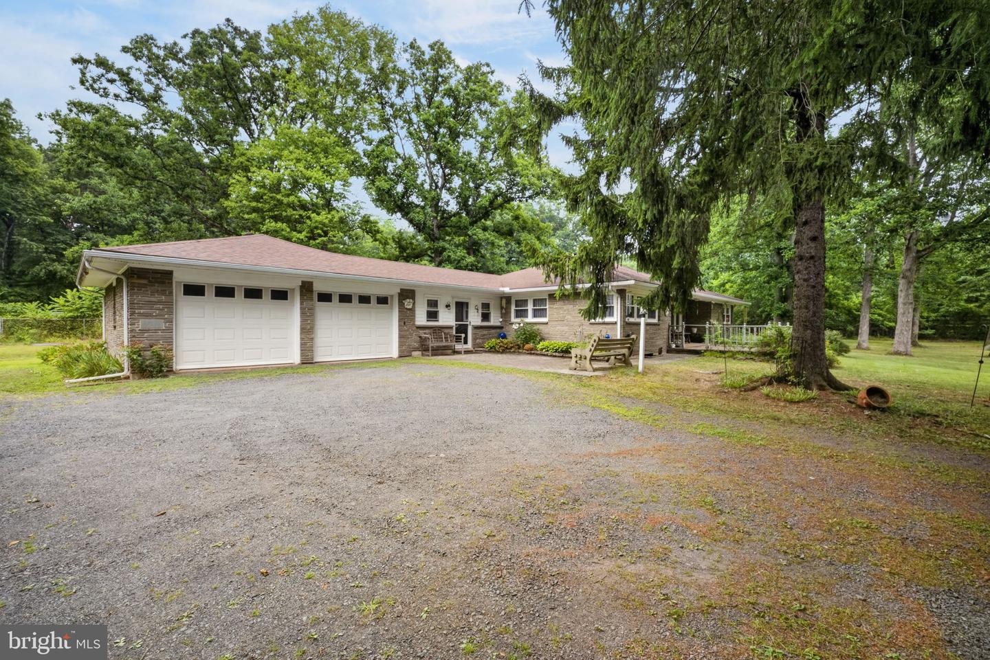265 Quarry Road