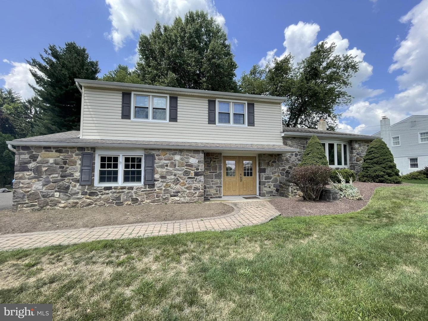 1266 Old Jordan Road