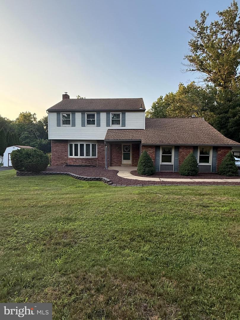 97 Lower Holland Road