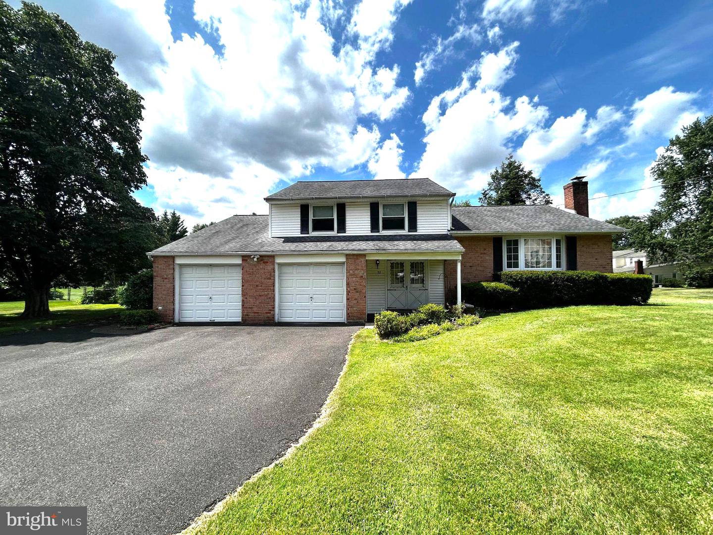 92 Arbor Road