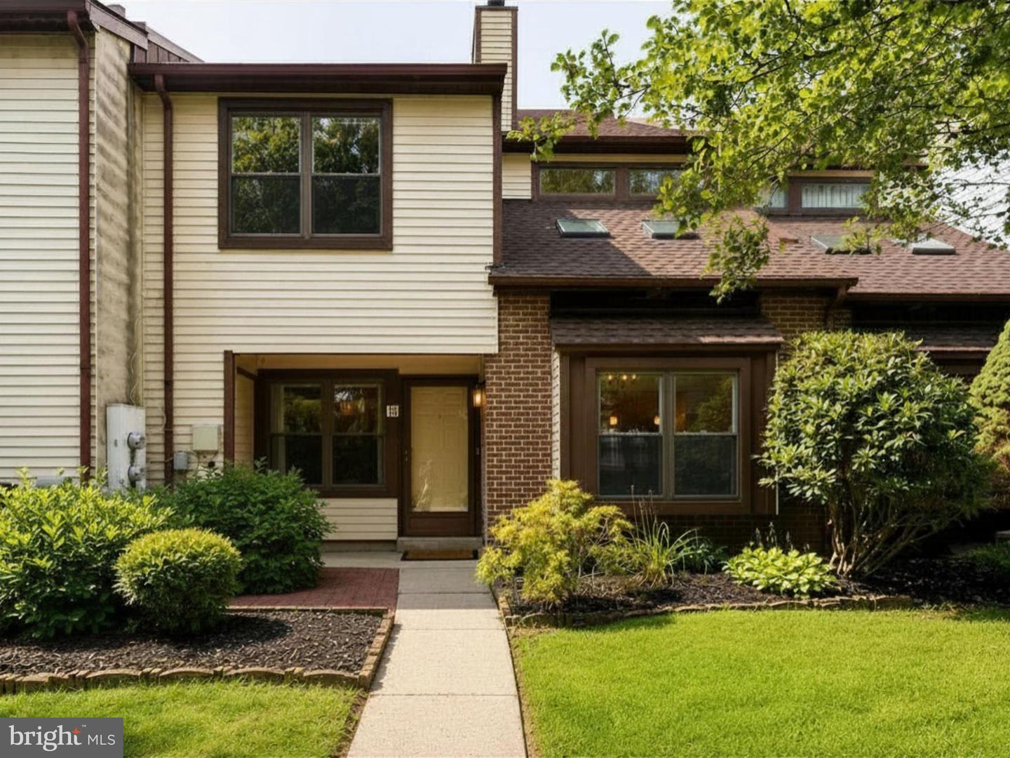 13 Heather Court
