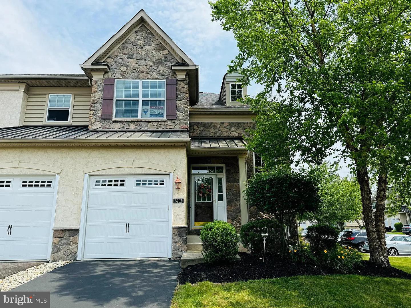 3203 Whisper Lane #128