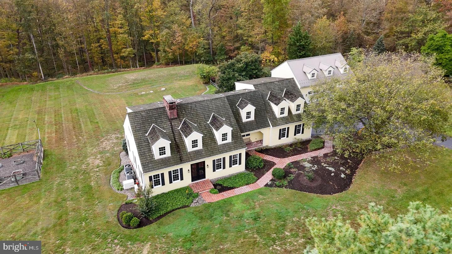 928 Swamp Road