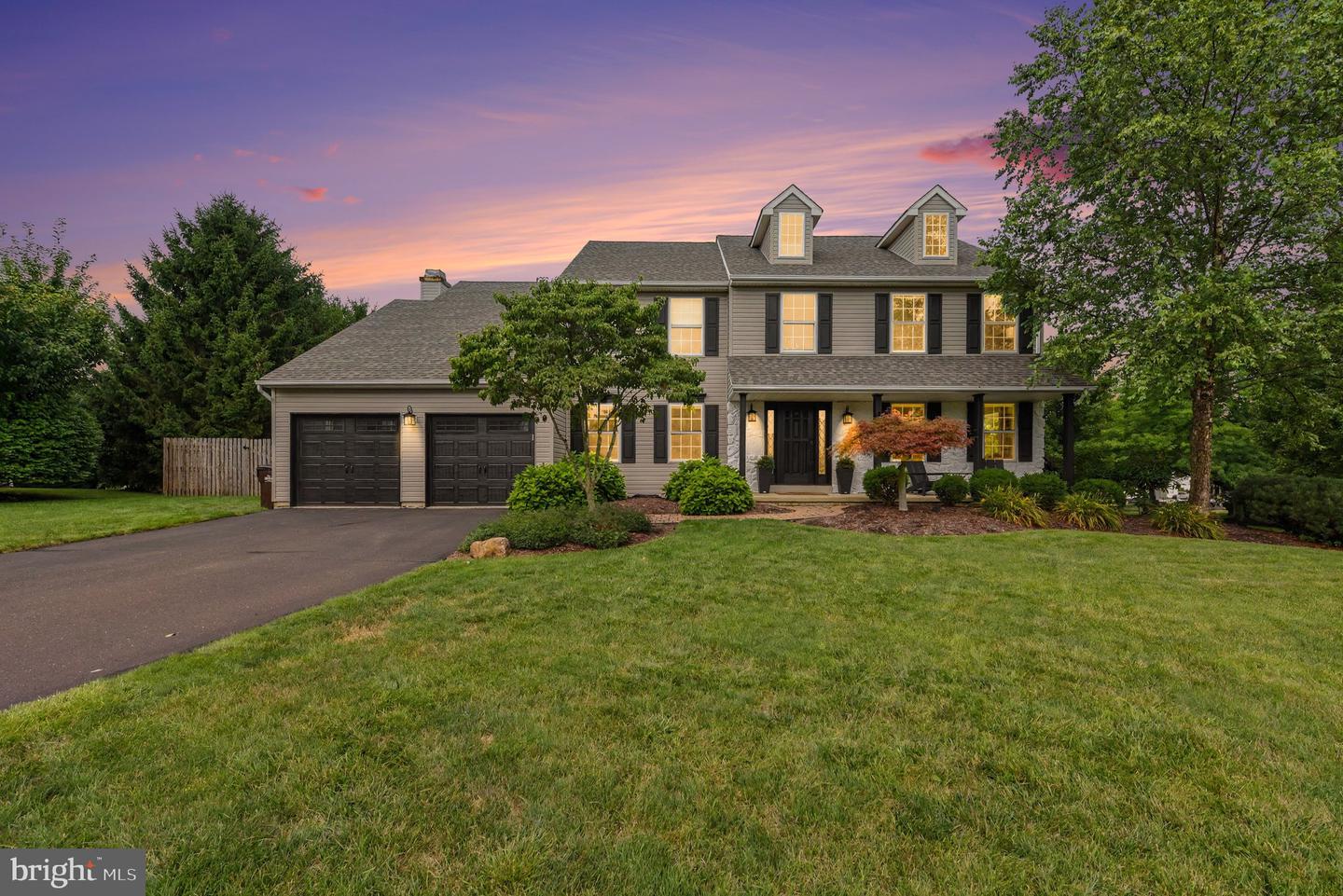 4034 Luke Drive