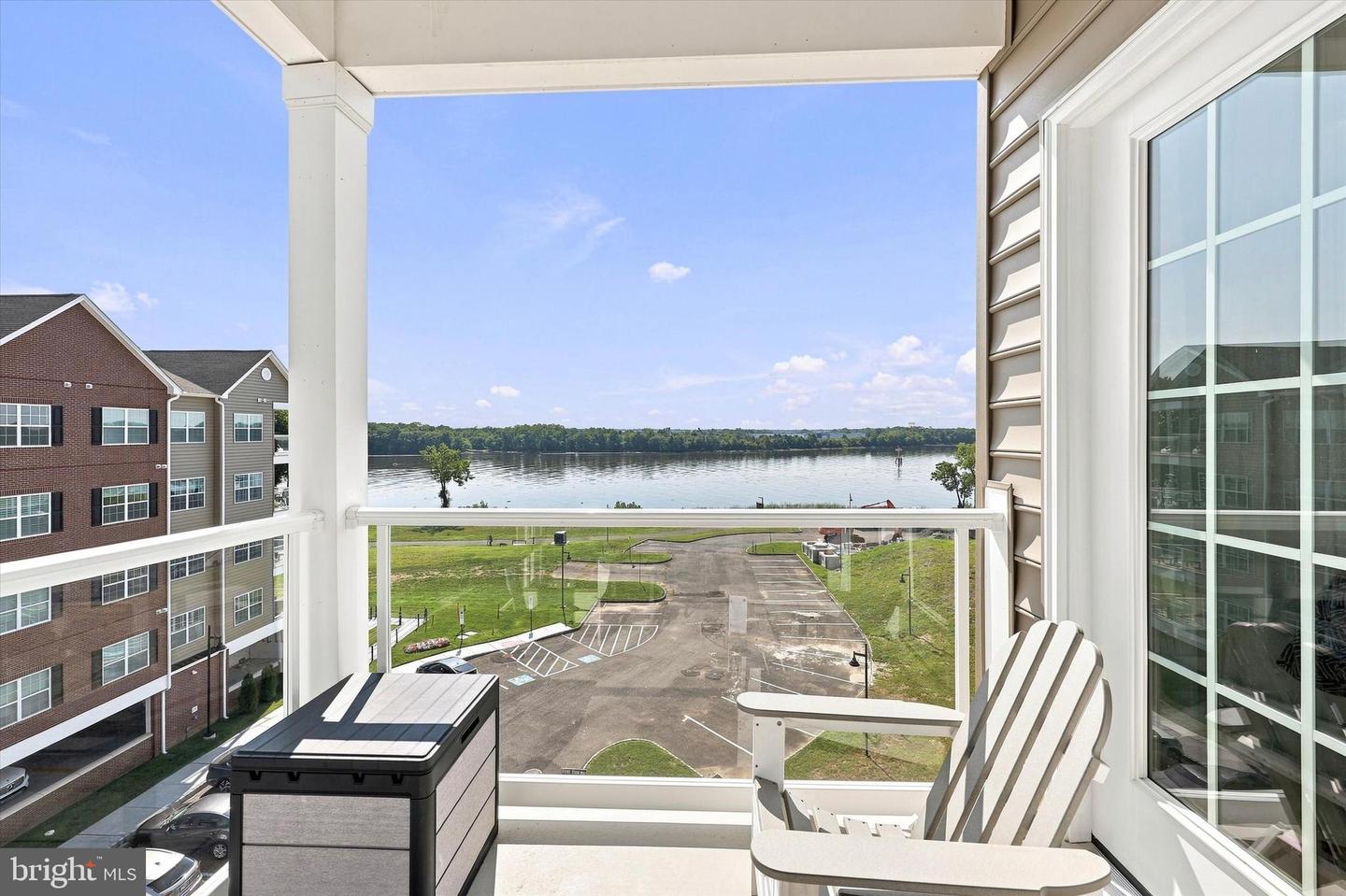 16352 River View Court