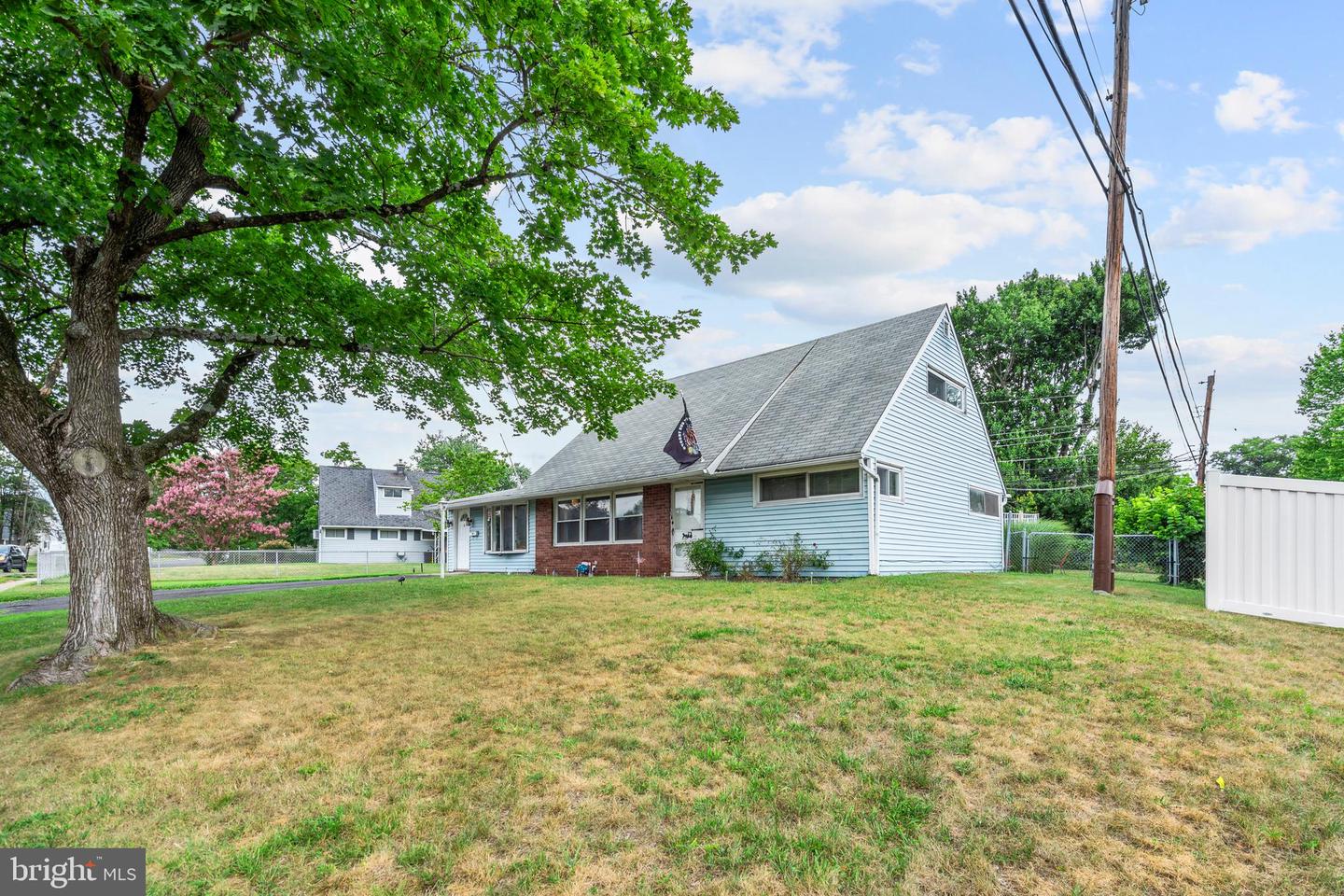 6 Cobalt Ridge Drive E #E
