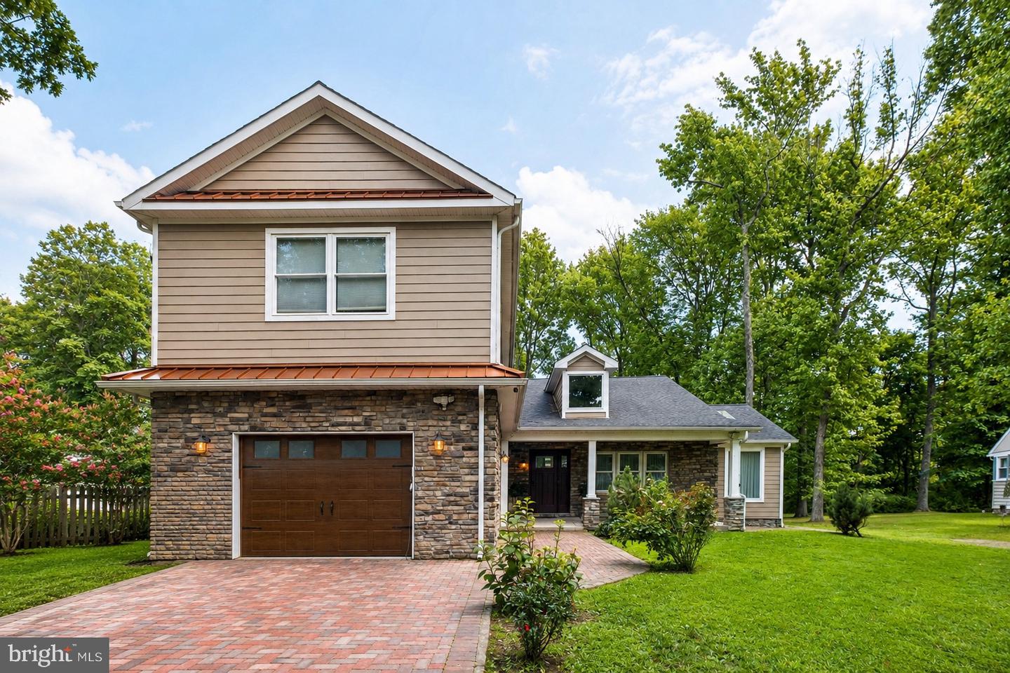 15 Wilfred Drive