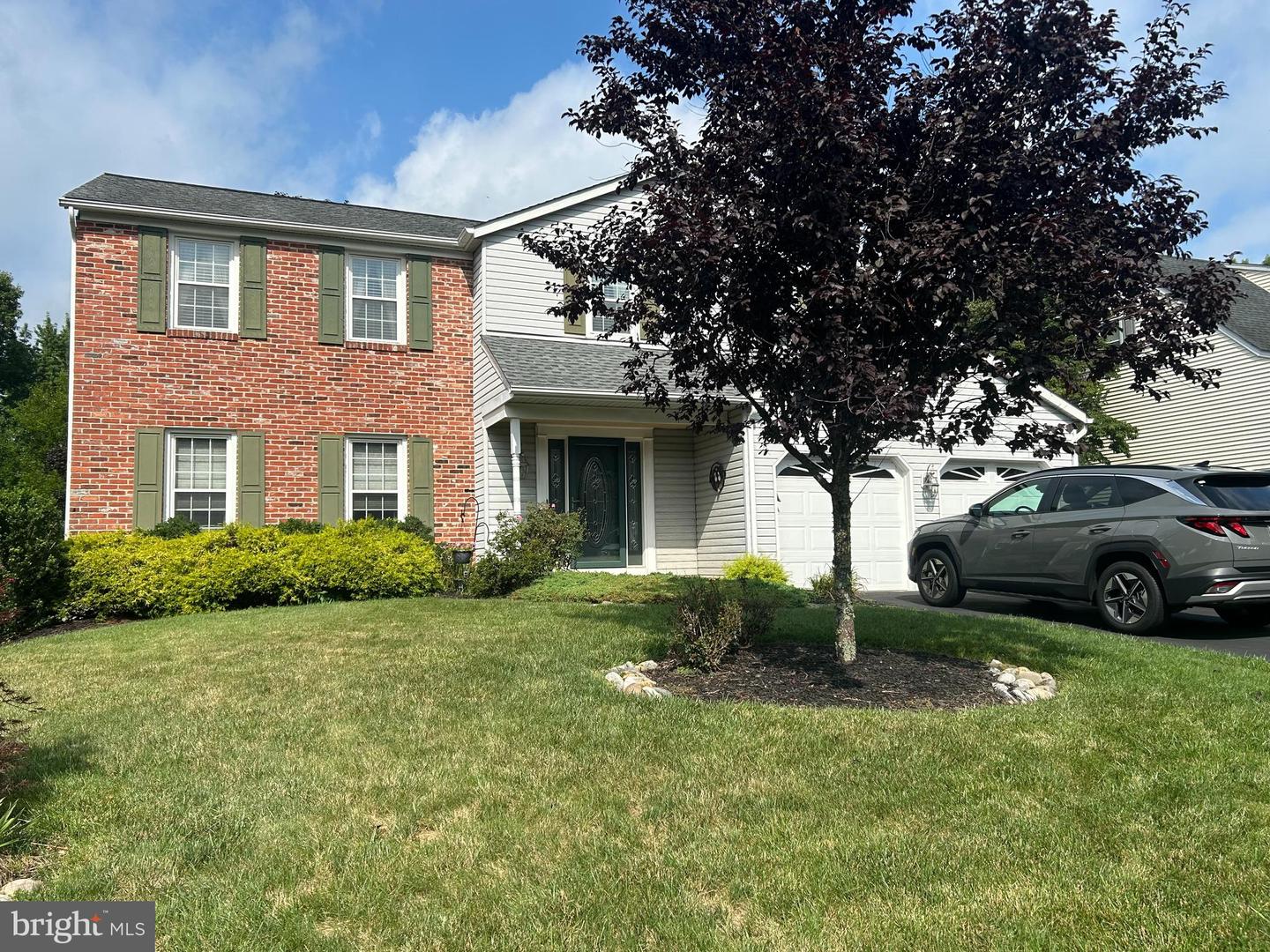 15 Black Pine Road