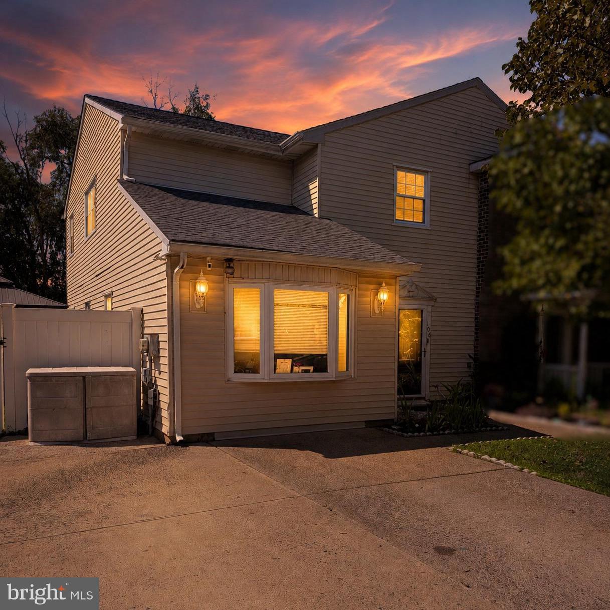 106 Winfield Court