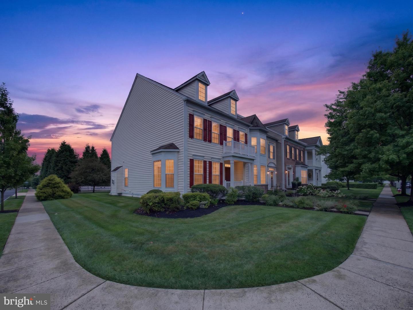 63 Williams Drive