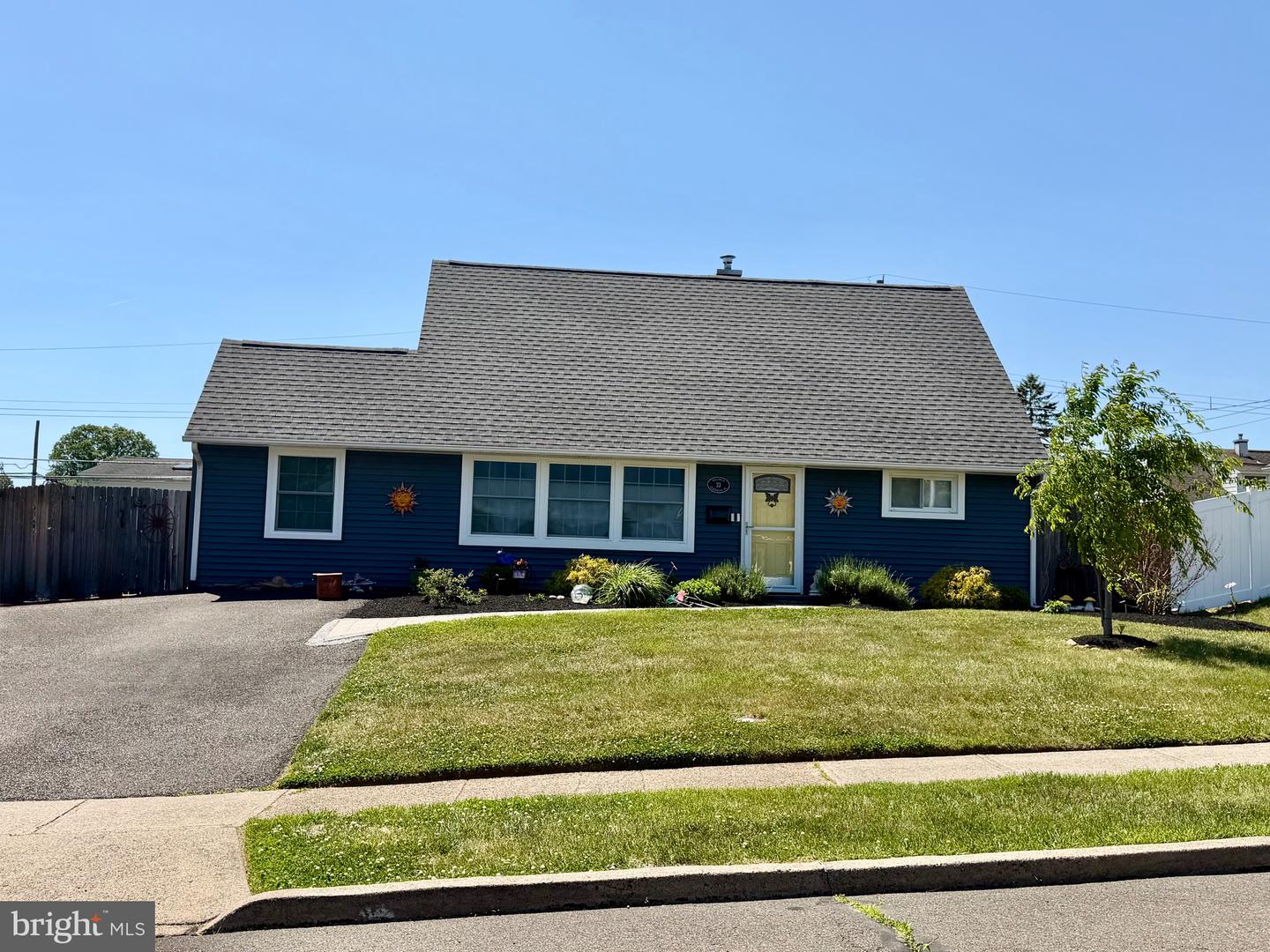 33 Underwood Road