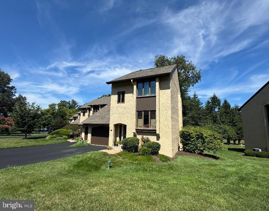 161 Golf Club Drive