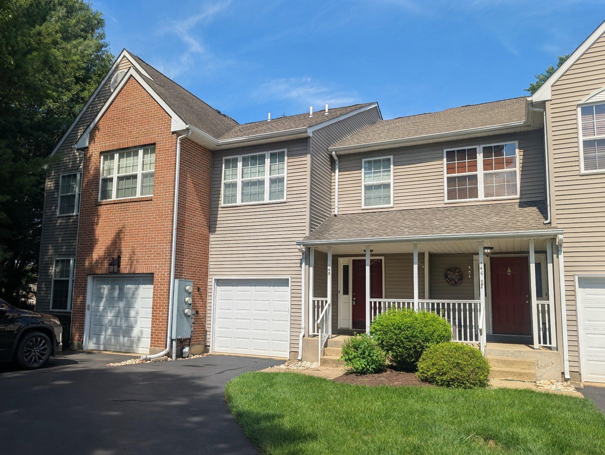 145 Bishops Gate Lane