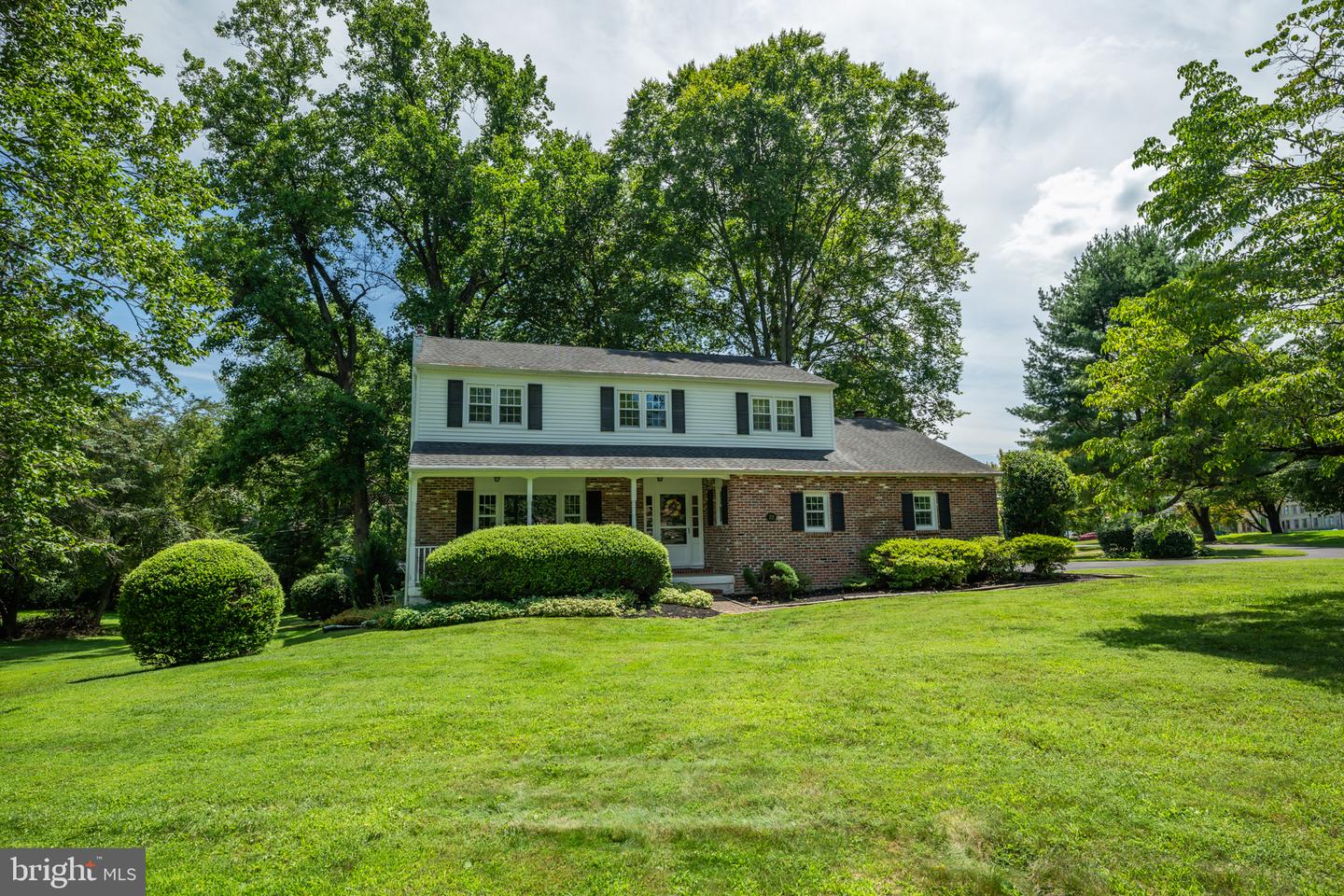 22 Beechwood Lane