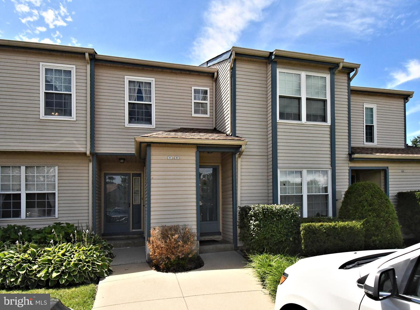 237 Allem Lane