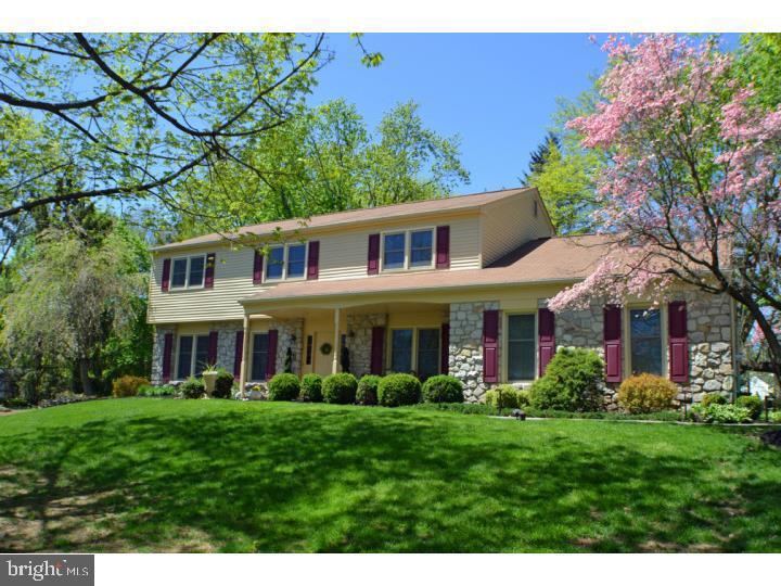 1420 Lee Circle