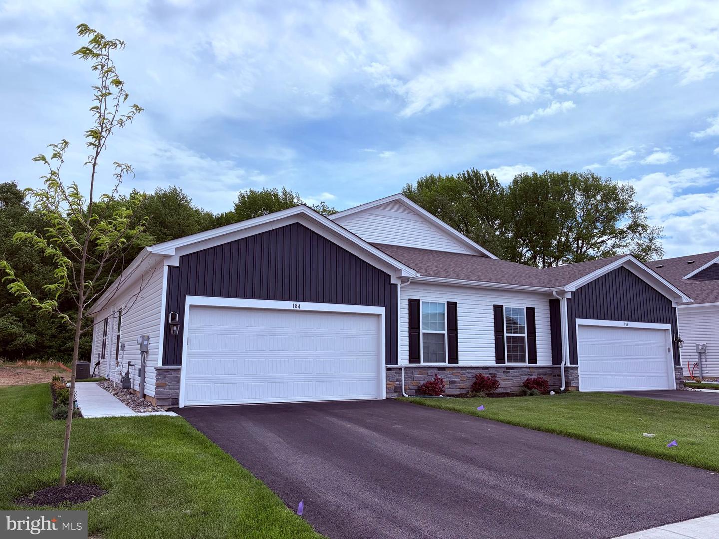 154 Delhaas Circle