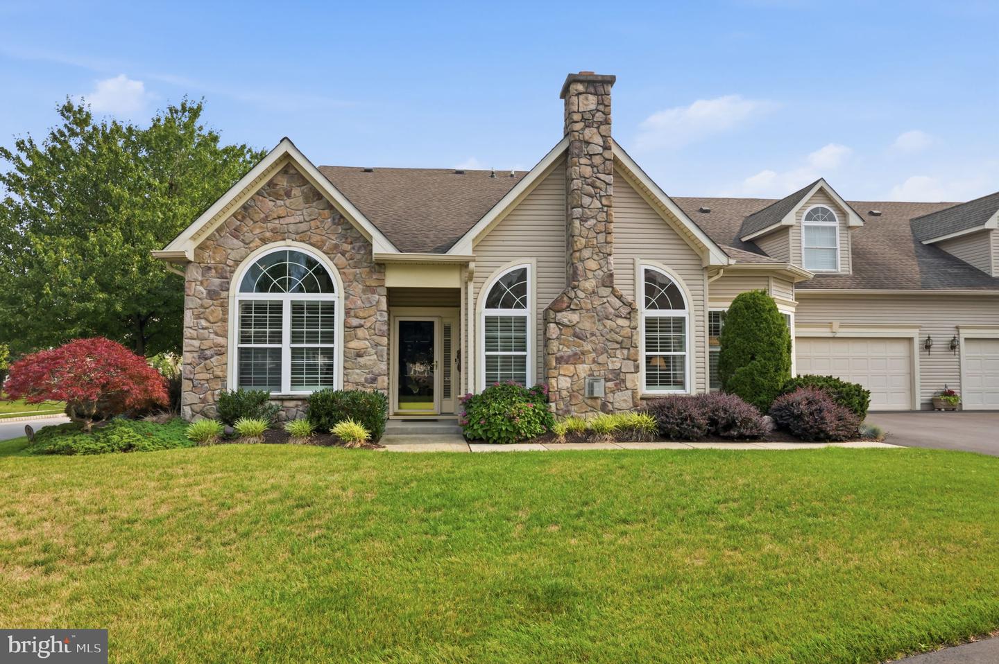 164 Shady Brook Drive #293