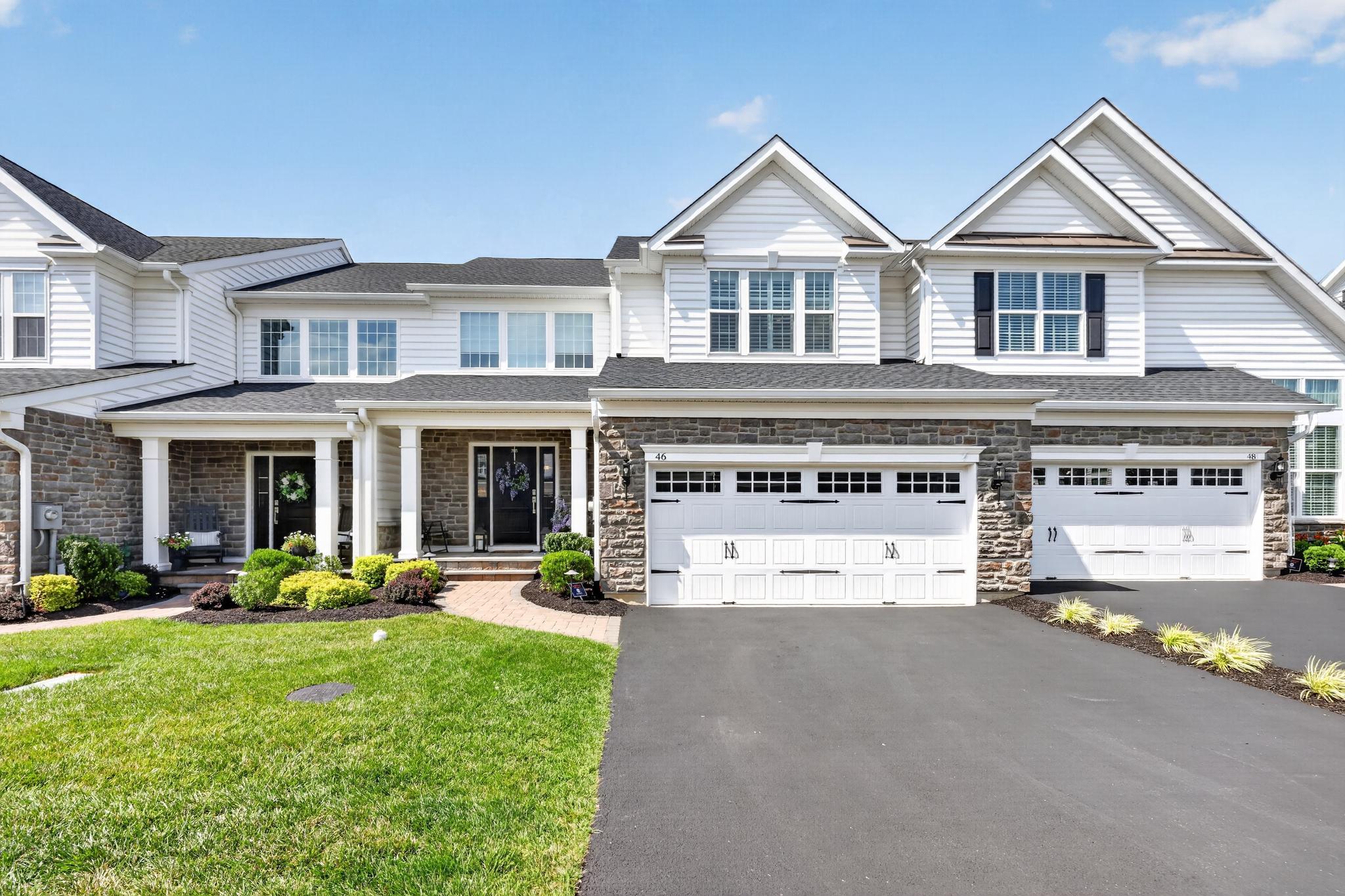 46 Lavender Drive