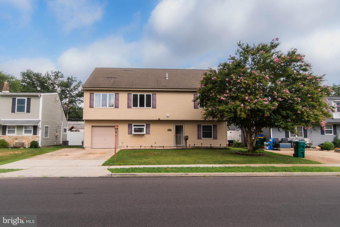 142 Elderberry Drive