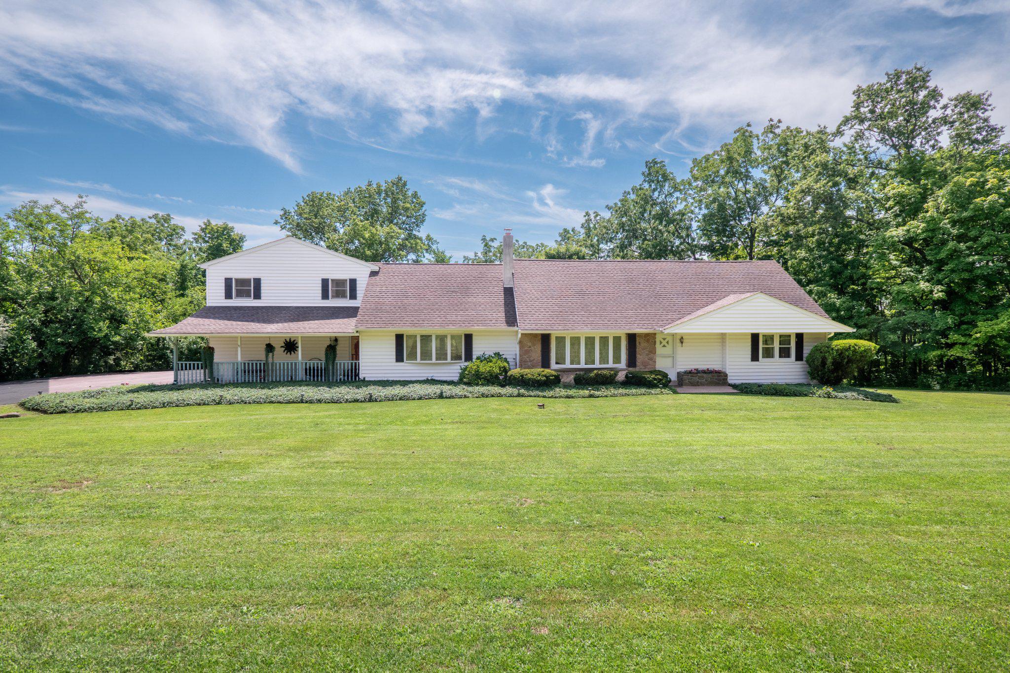 630 Wilson Lane
