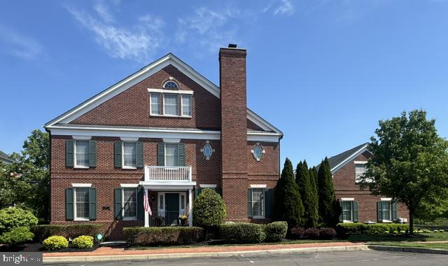 405 E Centre Avenue ##23