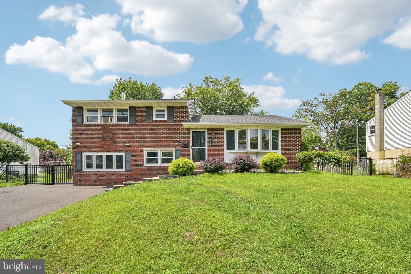 508 Fairview Avenue
