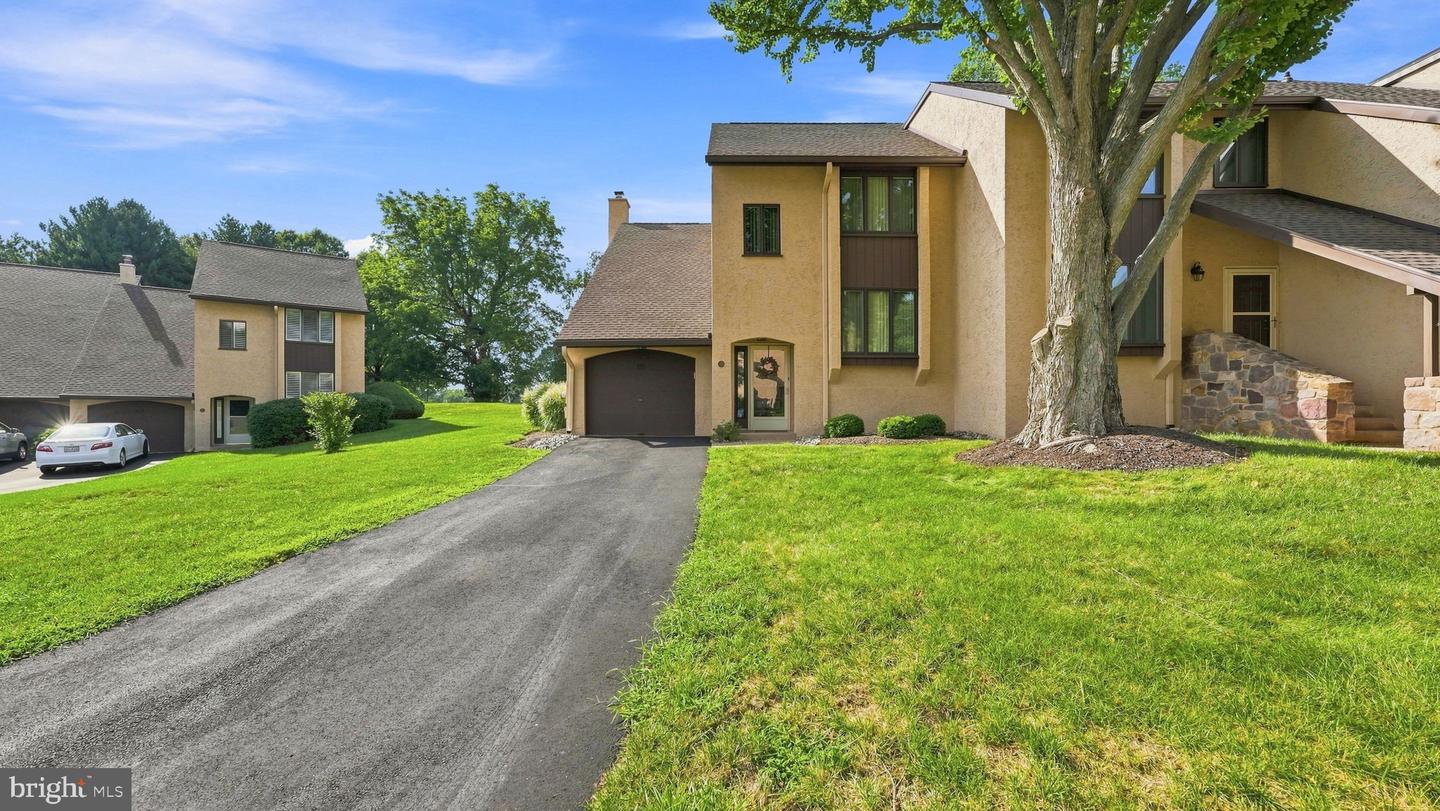 115 Golf Club Drive