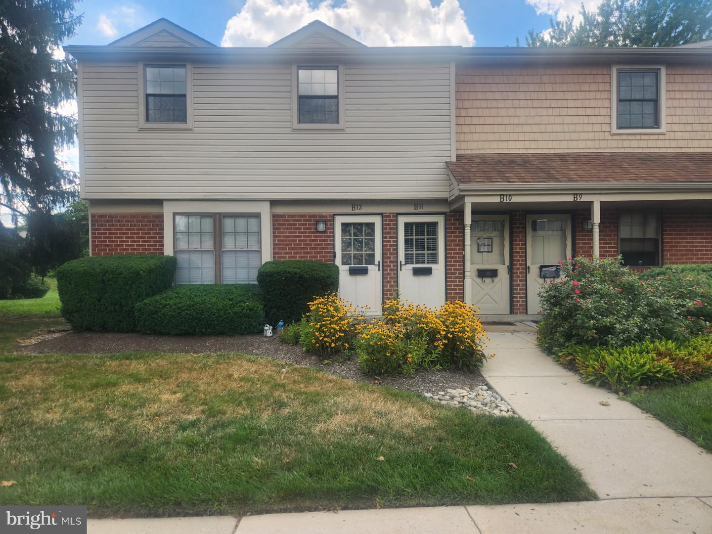 1155 York Road #b11