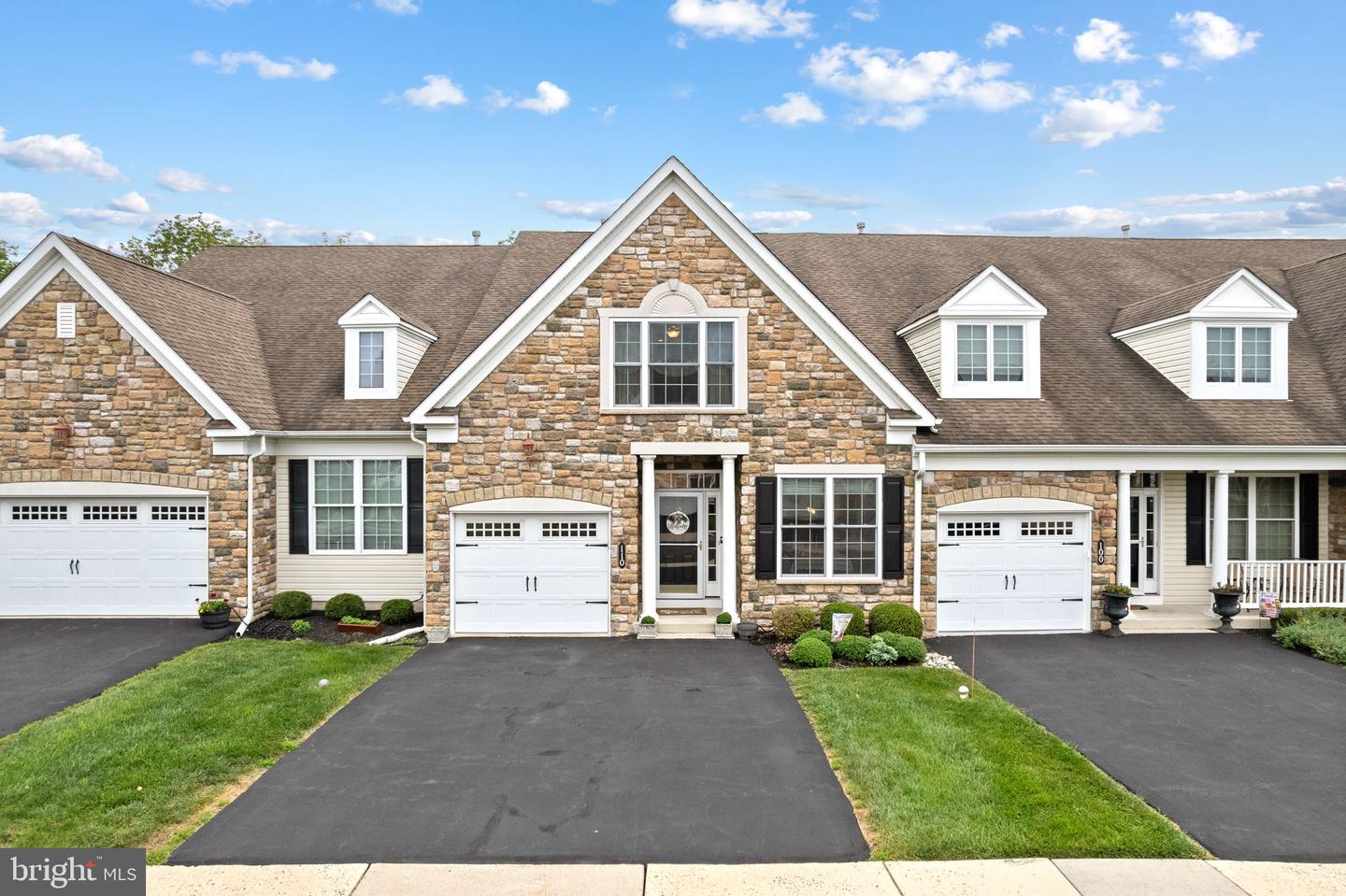 110 Reagan Drive