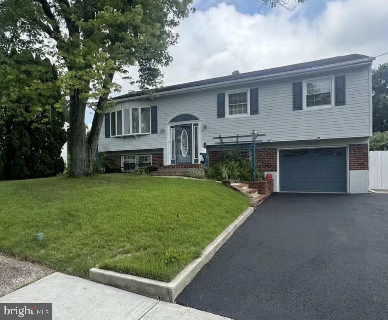 445 Patton Drive