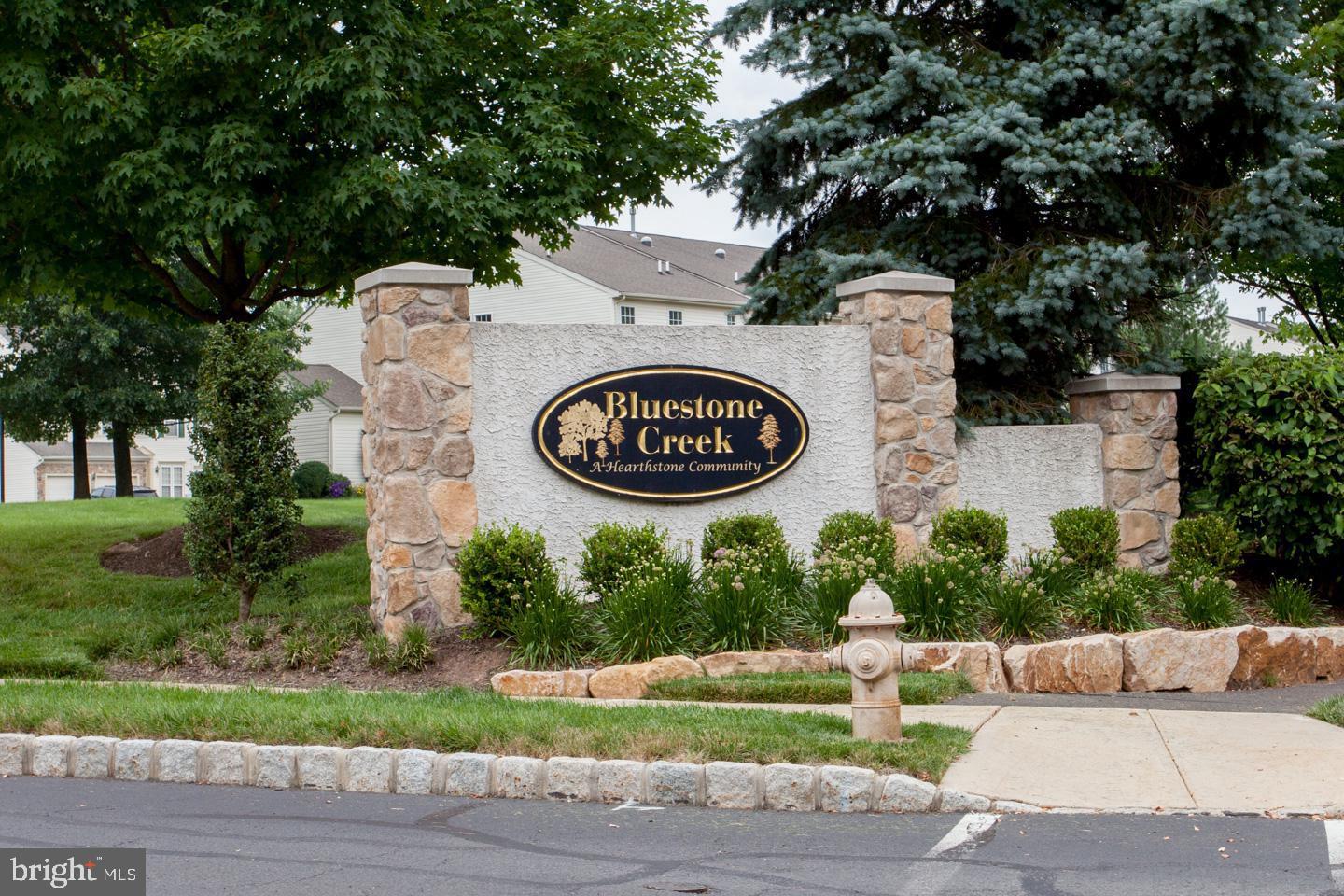 760 Wisteria Drive