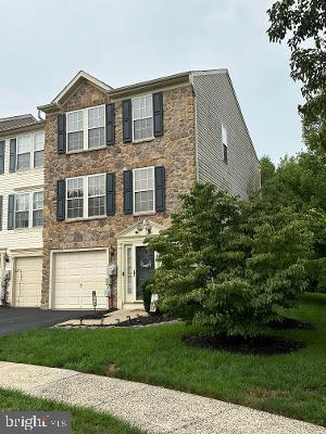 733 Waterway Court