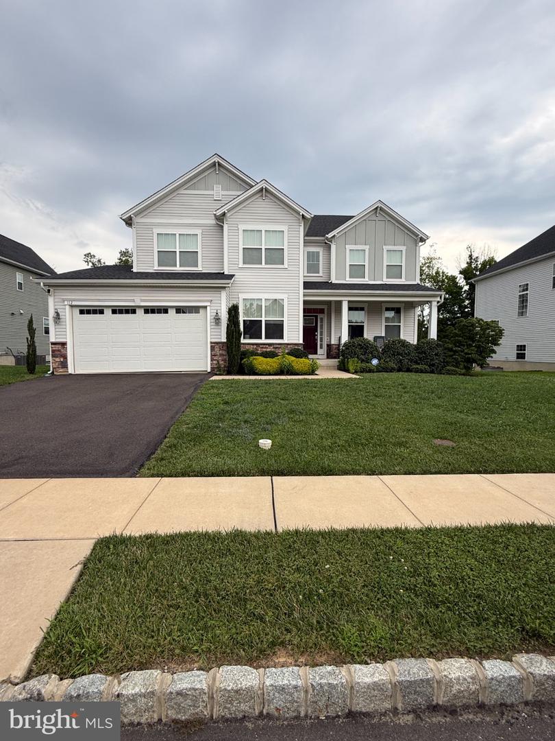 112 Derby Lane