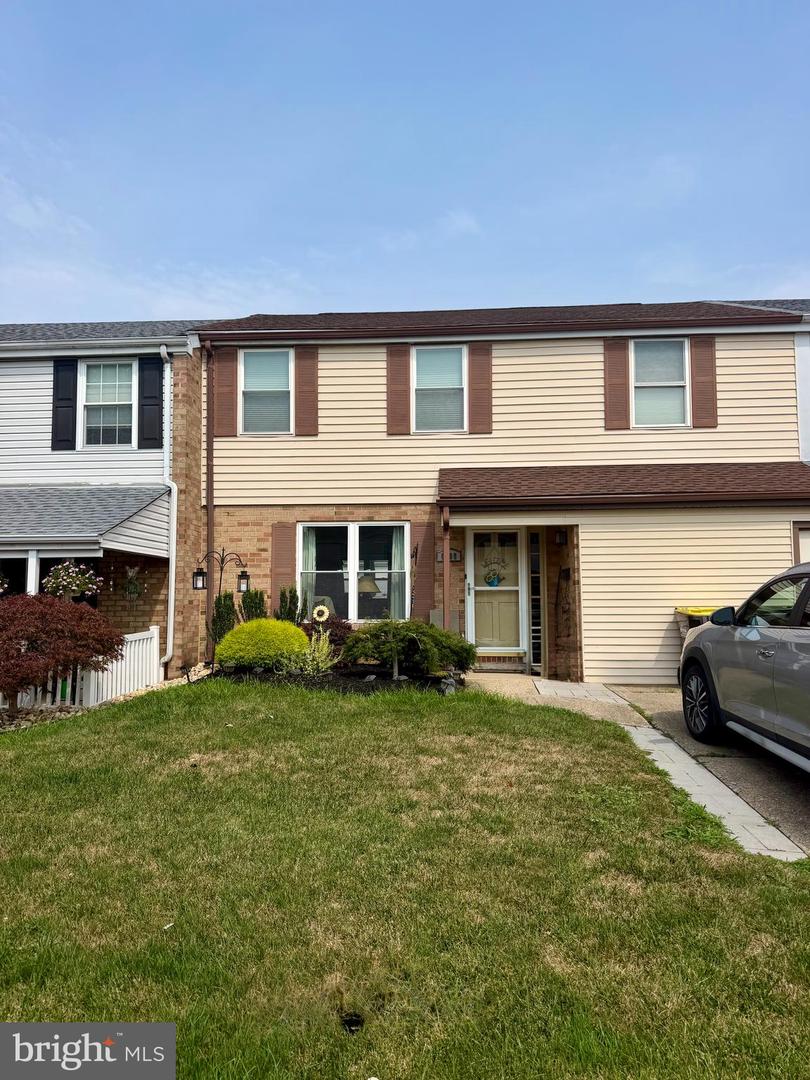 6308 Militia Court