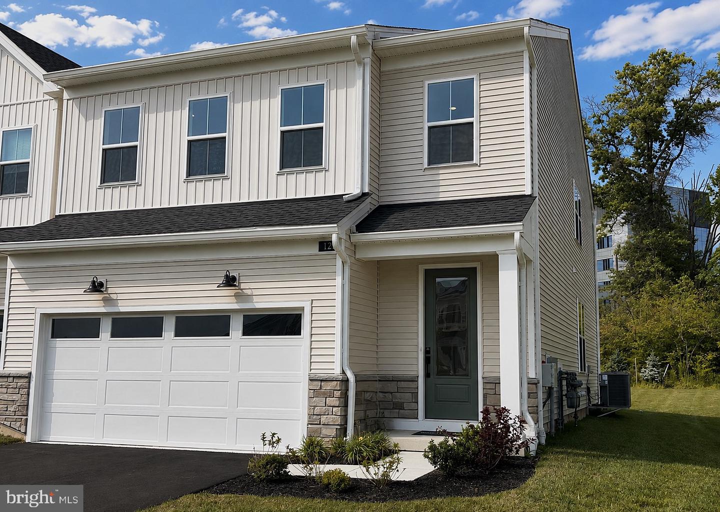 16 Oakwood Ln #54