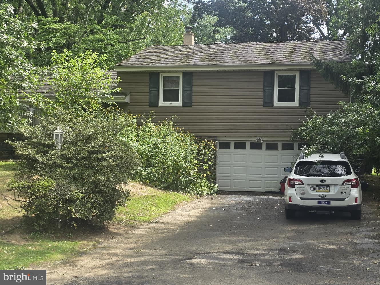 126 Valley Drive