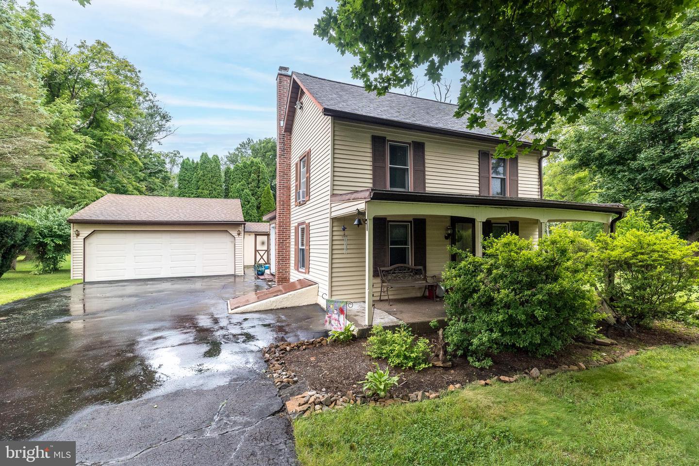 1108 Dogwood Lane
